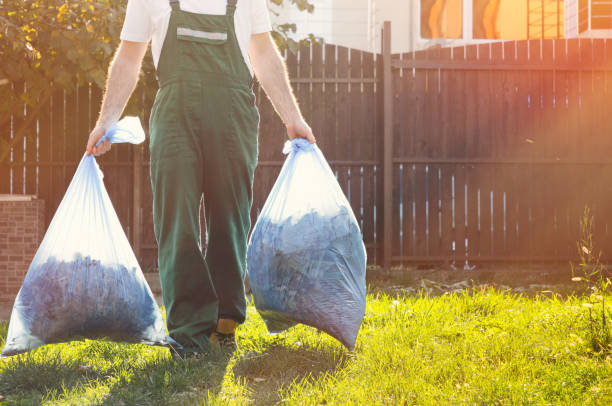 Best Professional Junk Removal  in Joplin, MO