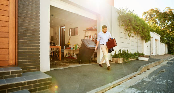 Best Professional Junk Removal  in Joplin, MO