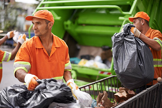 Best Household Junk Removal  in Joplin, MO